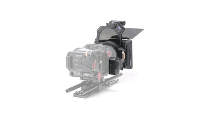 TILTA MIRAGE MOTORIZED VND KIT