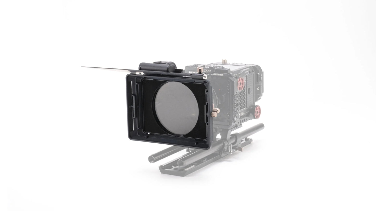 TILTA MIRAGE MOTORIZED VND KIT