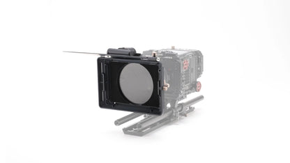 TILTA MIRAGE MOTORIZED VND KIT
