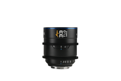 Laowa Argus T1 Cine Series (Super35)