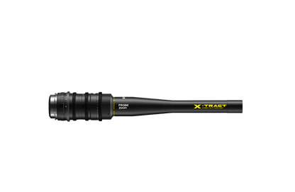 DZOFilm X-Tract 18-28mm T8 FF Probe Zoom Lens (0° Direct View, ARRI PL)