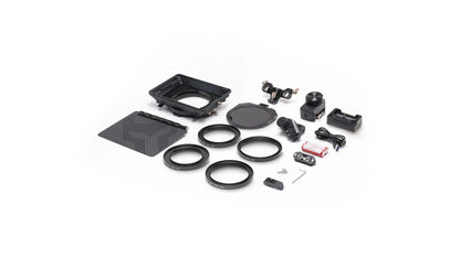 TILTA MIRAGE MOTORIZED VND KIT