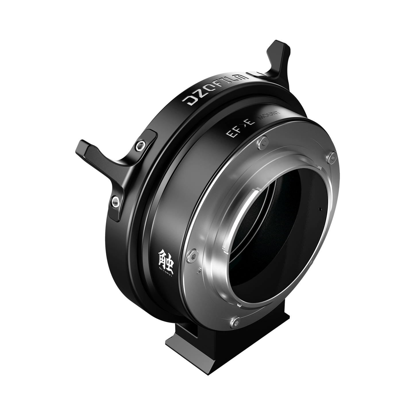 https://cdn.shopify.com/s/files/1/0697/2162/0646/files/EF-E_514b8732-e276-450f-bb4f-2a44c306fad2.png?v=1767083534