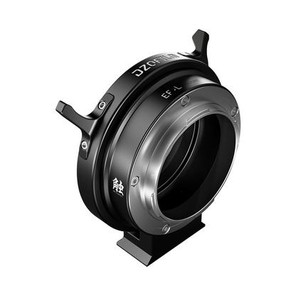 https://cdn.shopify.com/s/files/1/0697/2162/0646/files/EF-L_93eec1c1-6f09-45a3-92a7-809091e6305e.png?v=1767083553