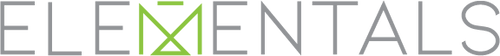 Elementals