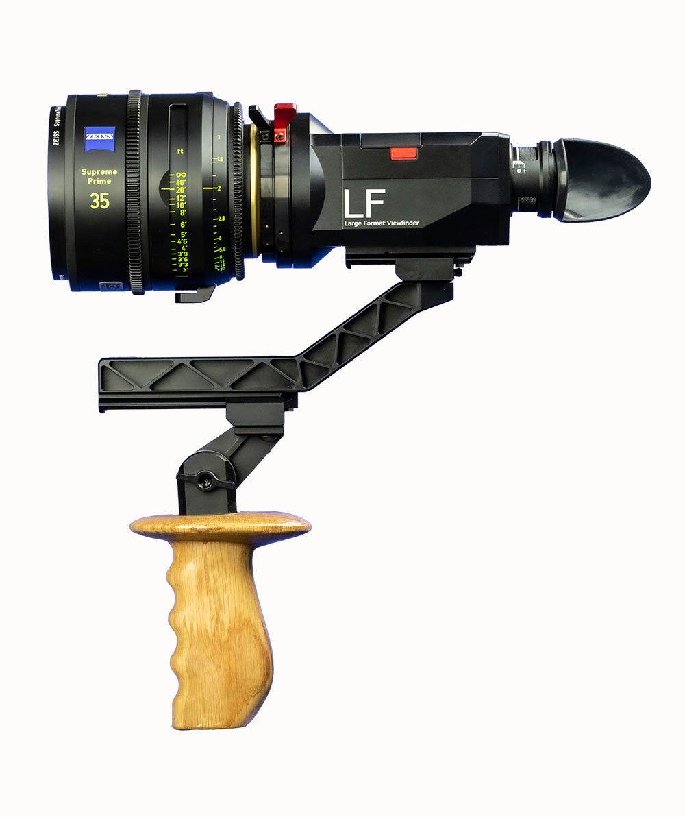 https://cdn11.bigcommerce.com/s-siods7zbio/images/stencil/1280x1280/products/454/907/February_2_2022_Viewfinder_Final_with_some_layers_1000_px__61684.1762801081.jpg?c=2
