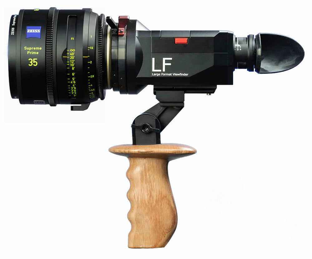 https://cdn11.bigcommerce.com/s-siods7zbio/images/stencil/1280x1280/products/454/908/February_2_2022_Viewfinder_handle_only_1000_px__72421.1762801081.jpg?c=2