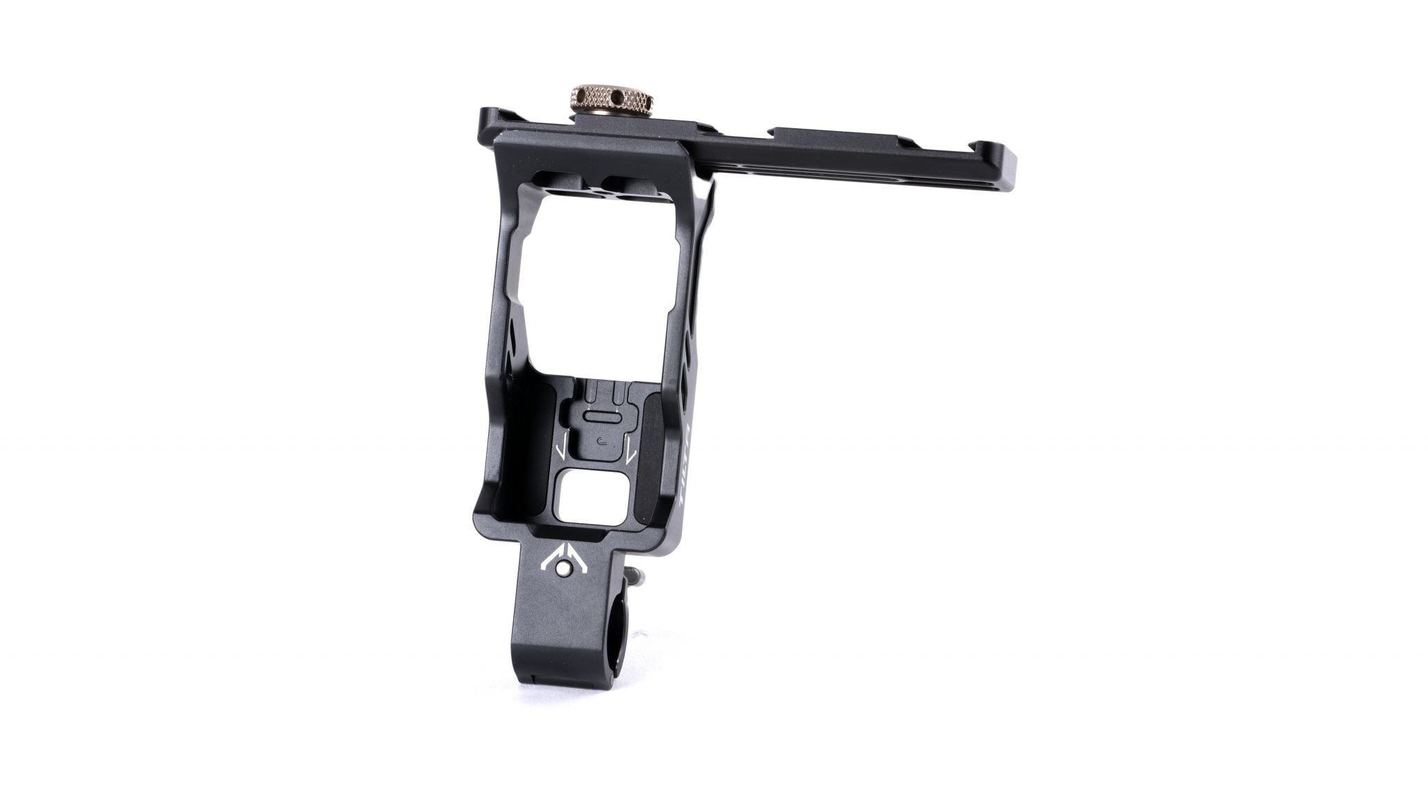 Tilta Float System Monitor Bracket