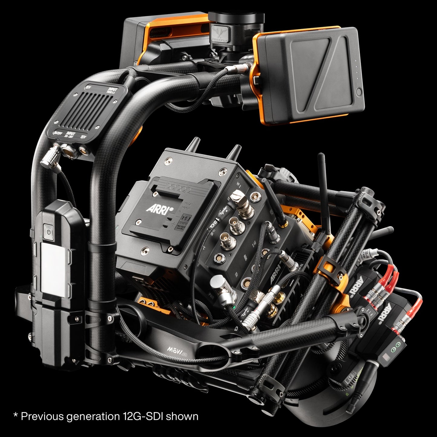 https://cdn.shopify.com/s/files/1/1605/3439/products/IgniteDigiARRIALEXA35063a_81f66b38-d3fc-4a5a-ba05-f033a38daf80.jpg?v=1683088325