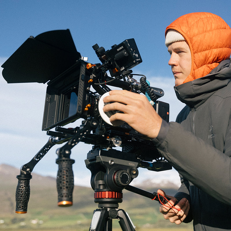 https://brighttangerine.com/wp-content/uploads/2022/01/KASBAH-02_web.jpg