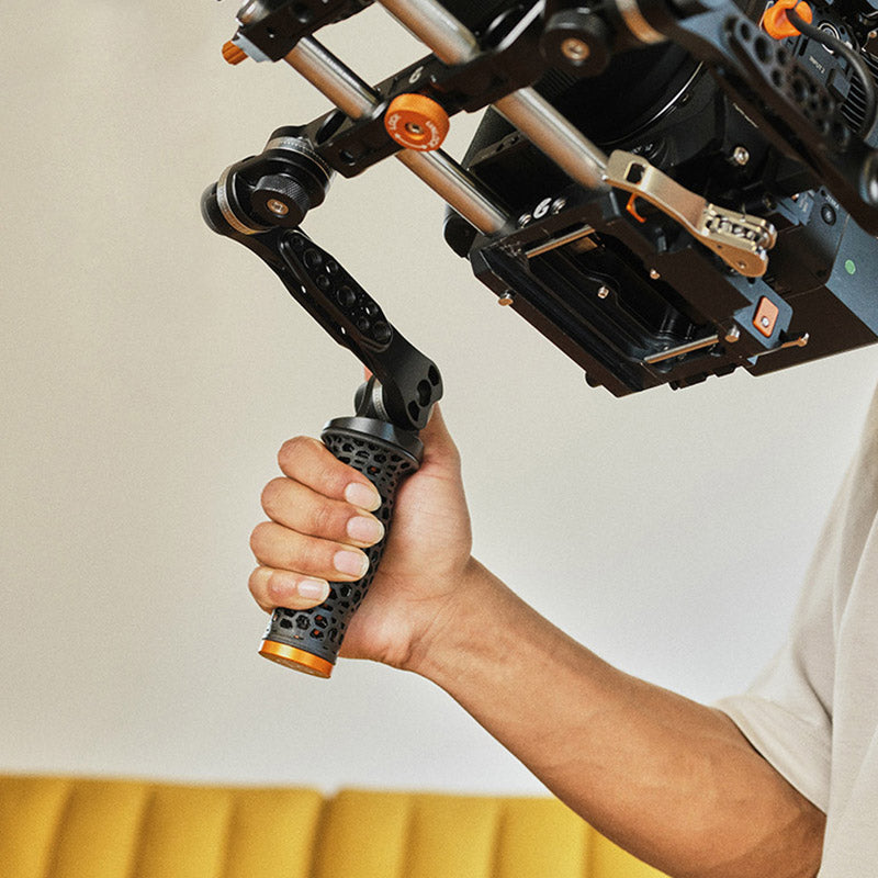 https://brighttangerine.com/wp-content/uploads/2023/04/KASBAH-Grips-under-view-C70.jpg