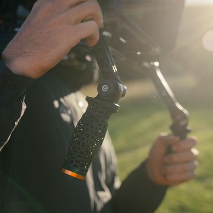 https://brighttangerine.com/wp-content/uploads/2022/01/KASBAH-Handle-01_web.jpg