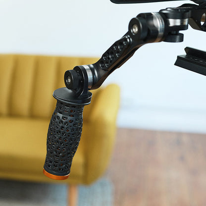 https://brighttangerine.com/wp-content/uploads/2023/04/KASBAH-Handle-arm.jpg
