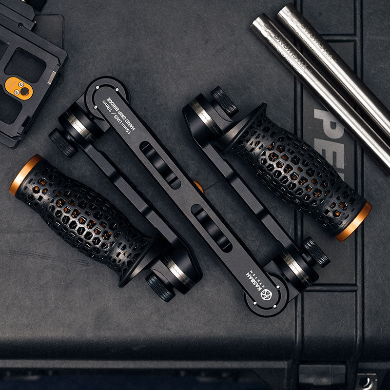 https://brighttangerine.com/wp-content/uploads/2022/11/Kasbah-Grips-folded.jpg