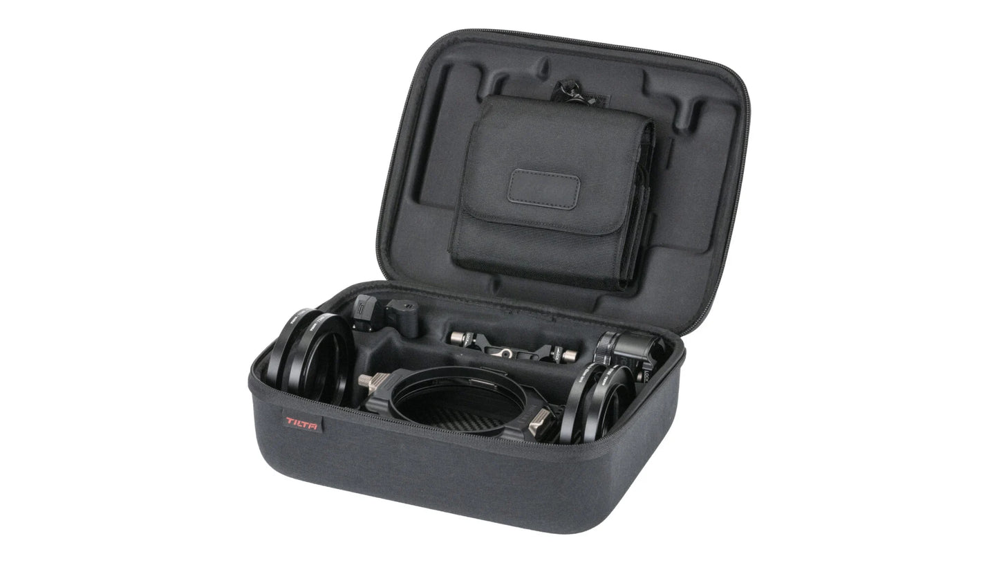 TILTA MIRAGE MOTORIZED VND KIT