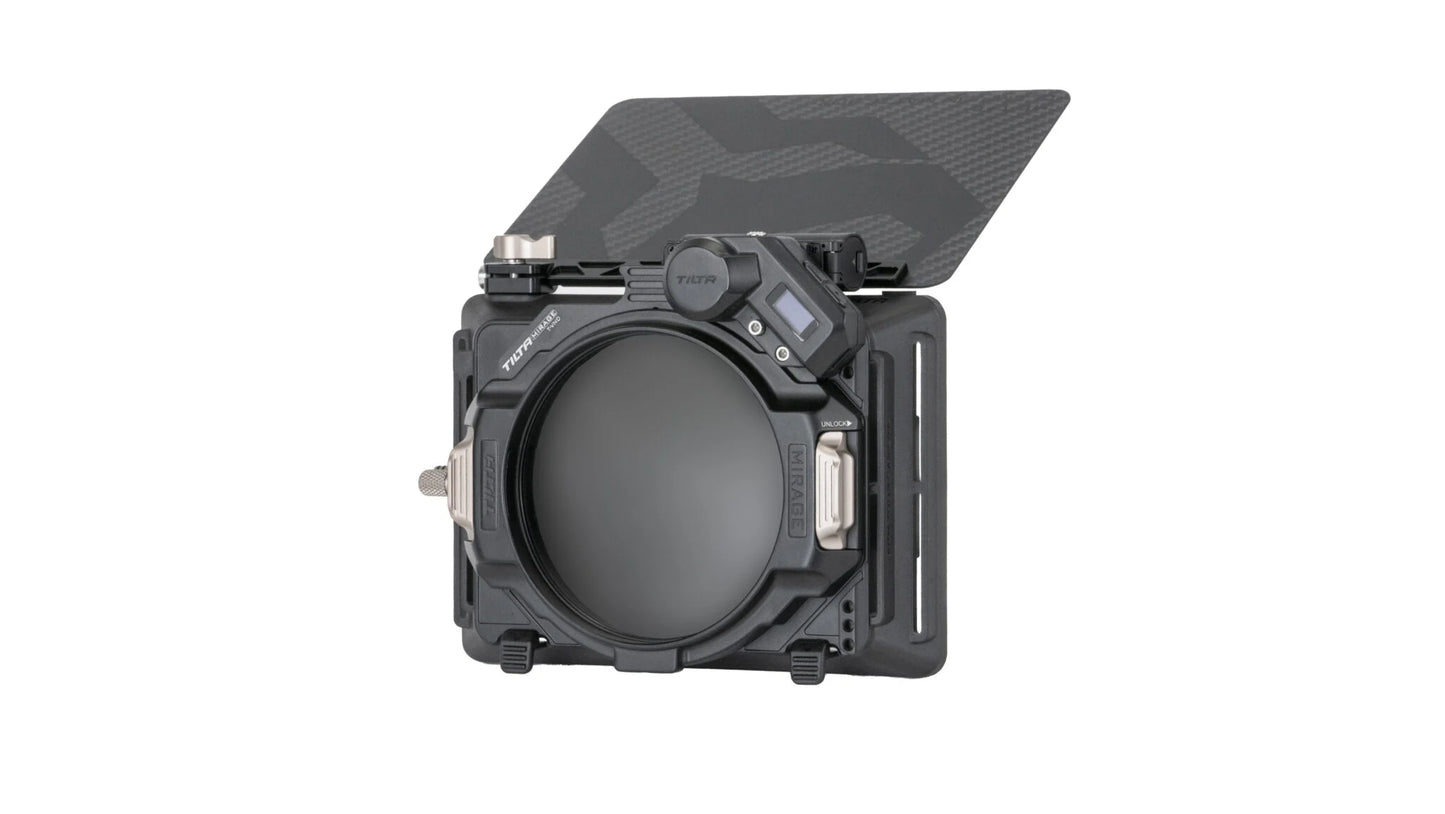 TILTA MIRAGE MOTORIZED VND KIT