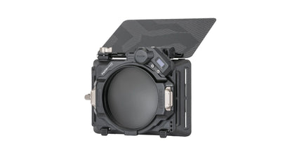 TILTA MIRAGE MOTORIZED VND KIT