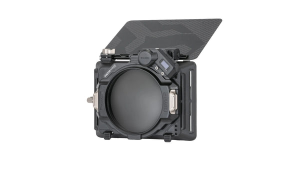 TILTA MIRAGE MOTORIZED VND KIT