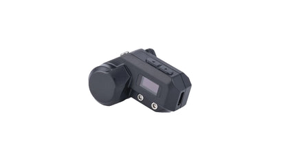 TILTA MIRAGE MOTORIZED VND KIT