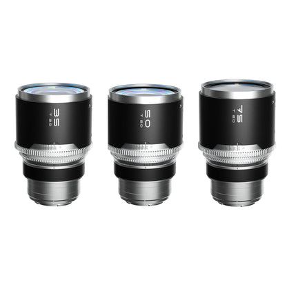 https://cdn.shopify.com/s/files/1/0721/3200/2067/files/Mantis_3lenskit-E2.jpg?v=1747375690