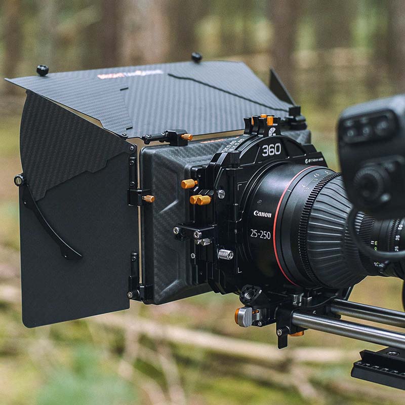 https://brighttangerine.com/wp-content/uploads/2025/04/Misfit-Kick-360-15mm-rod-mount-on-CNE-25-250-and-side-flags.jpg