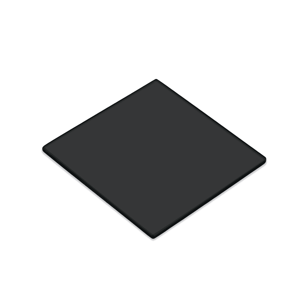 https://cdn.shopify.com/s/files/1/2560/2536/products/Neutral_Density_1.png?v=1569436127
