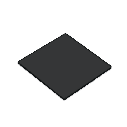 https://cdn.shopify.com/s/files/1/2560/2536/products/Neutral_Density_1.png?v=1569436127