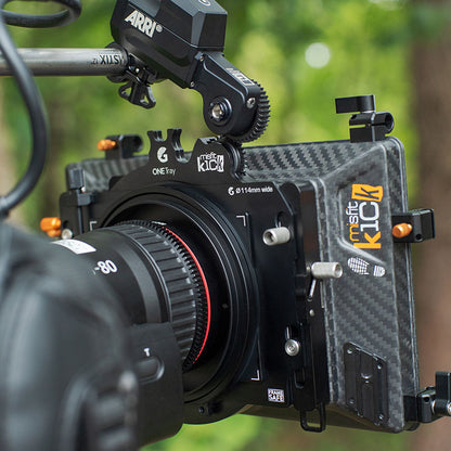https://brighttangerine.com/wp-content/uploads/2025/04/ONE-Tray-motor-driven.jpg