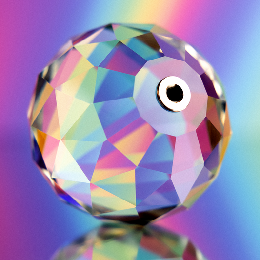 https://cdn.shopify.com/s/files/1/0501/0545/0649/files/ORB_PRISM_-_02.png?v=1723585620