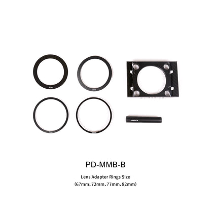 https://cdn.shopify.com/s/files/1/0246/1194/6574/files/PD-MMB-B.jpg?v=1746789575