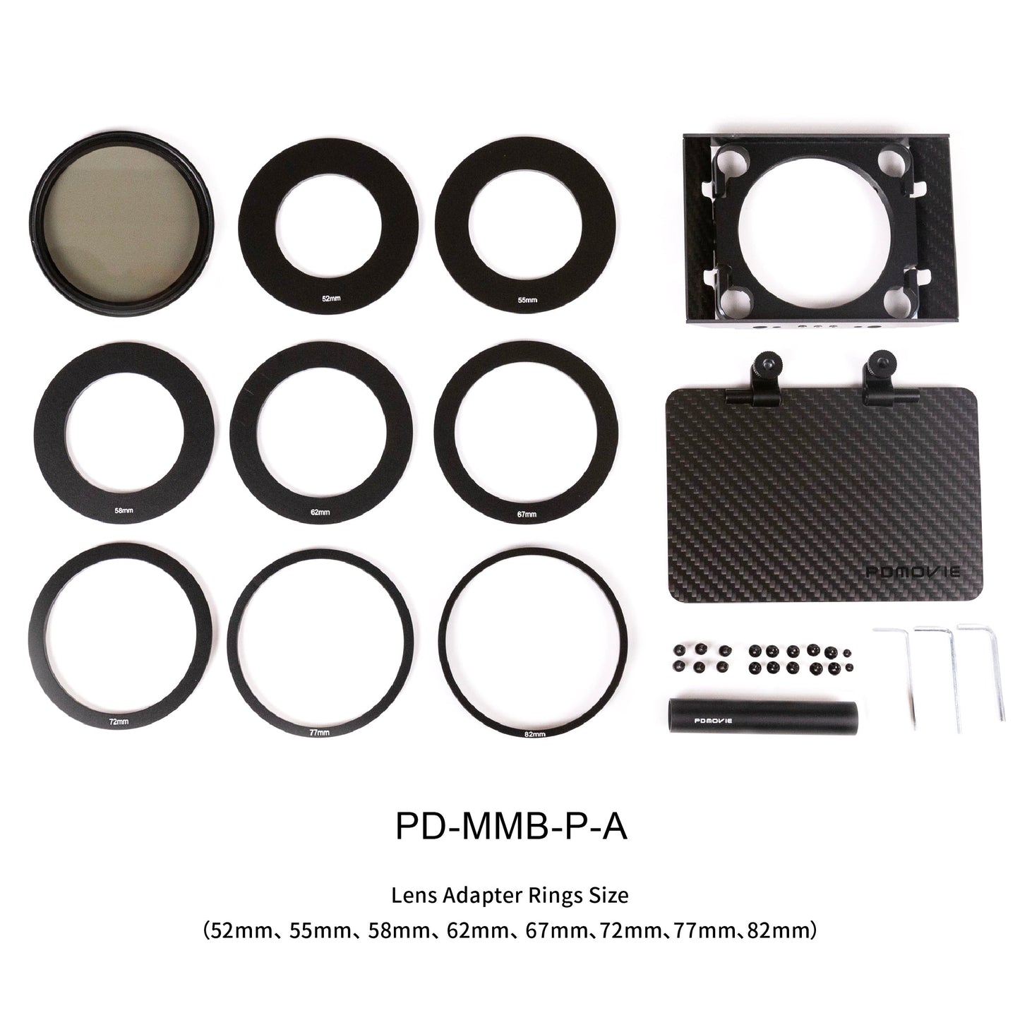 https://cdn.shopify.com/s/files/1/0246/1194/6574/files/PD-MMB-P-A.jpg?v=1746789570