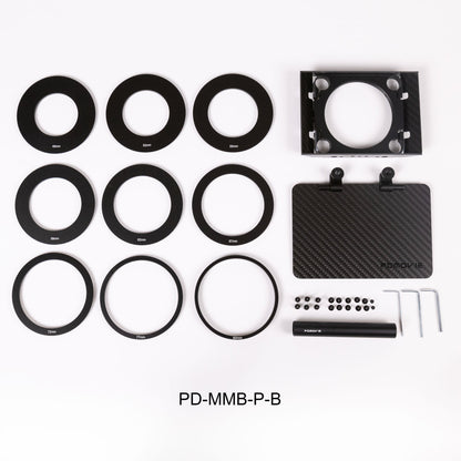 https://cdn.shopify.com/s/files/1/0246/1194/6574/files/PD-MMB-P-B_58f5115b-0998-4936-87db-e9c9b976694b.jpg?v=1741857354