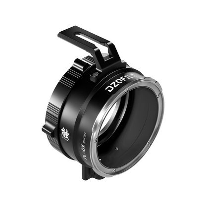 https://cdn.shopify.com/s/files/1/0697/2162/0646/files/PL-DX.png?v=1767083587