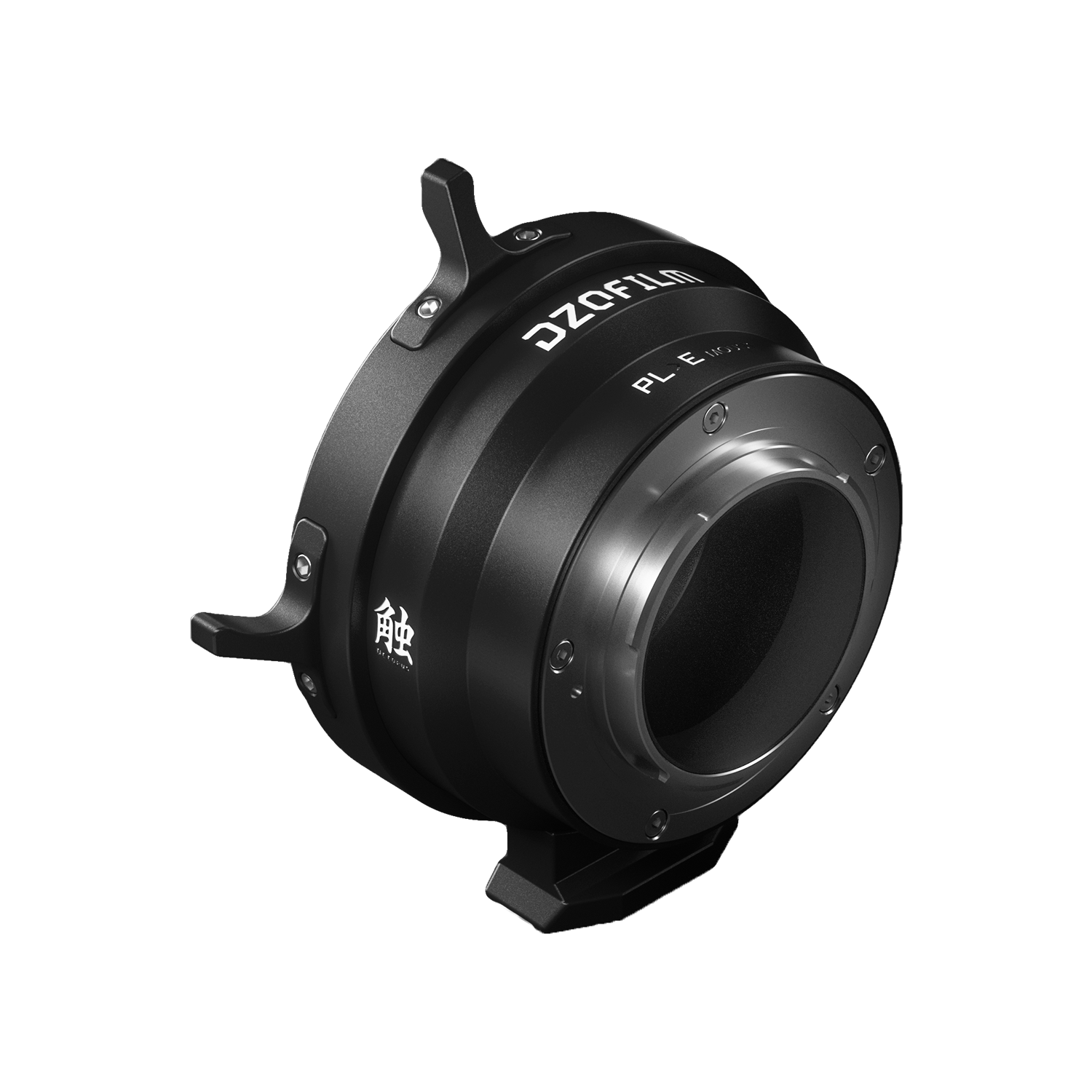 https://cdn.shopify.com/s/files/1/0697/2162/0646/files/PL-E_02caab1e-990e-4bc9-8a98-e22c5a65d801.png?v=1767083601