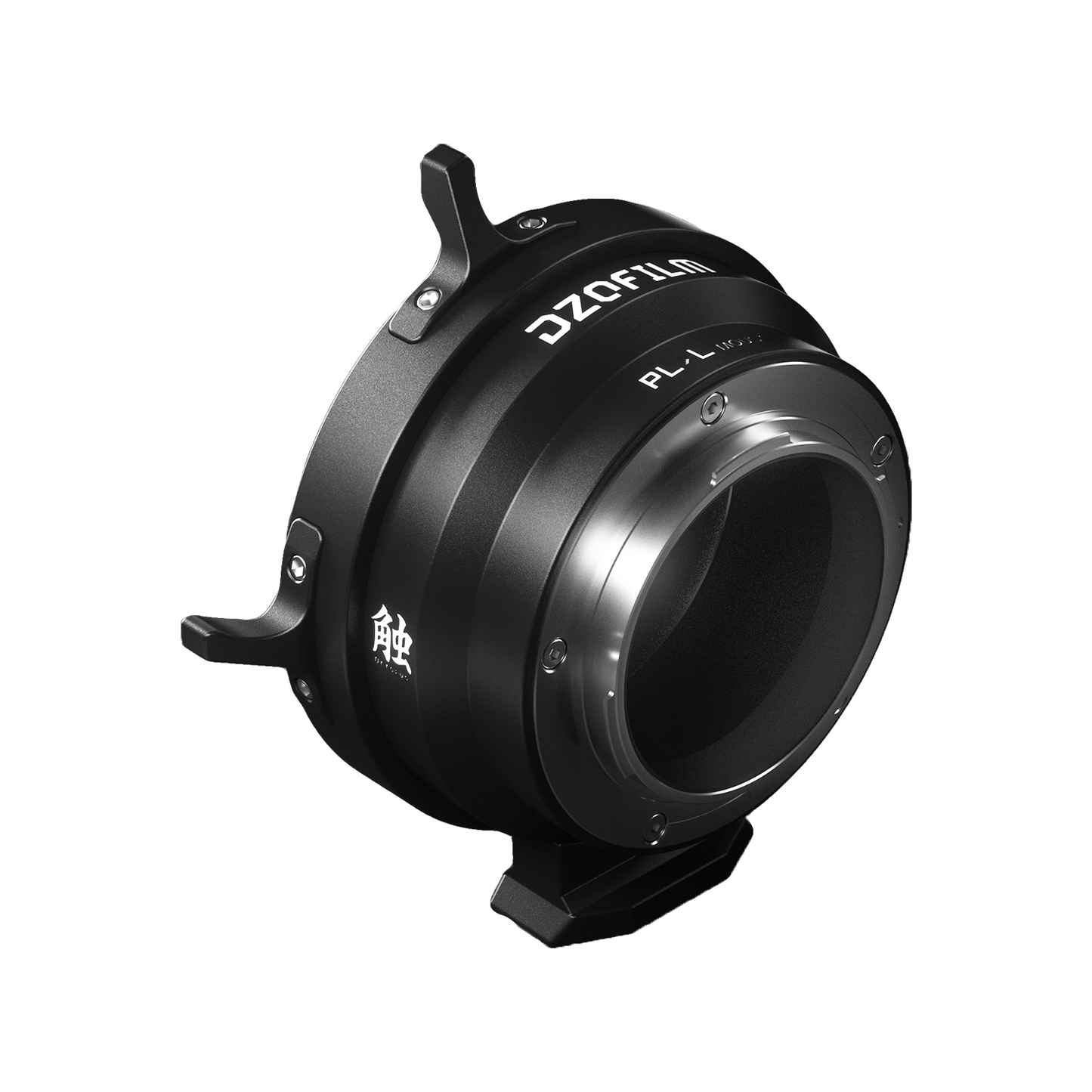 https://cdn.shopify.com/s/files/1/0697/2162/0646/files/PL-L_378a1631-bc5d-4246-97f4-856b44ccc4f1.png?v=1767083615