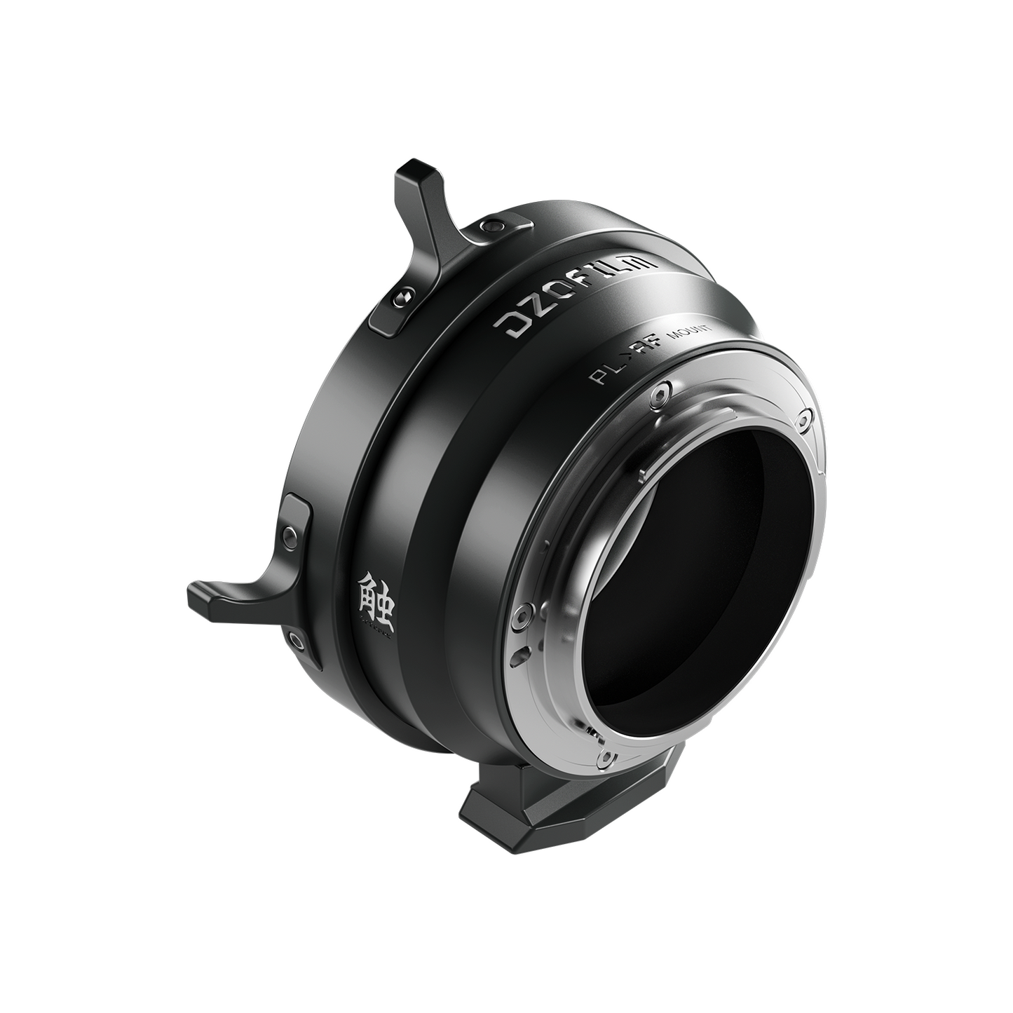 https://cdn.shopify.com/s/files/1/0697/2162/0646/files/PL-RF_055021cd-a5cb-42d5-a179-ac4c5e9118bc.png?v=1767083627