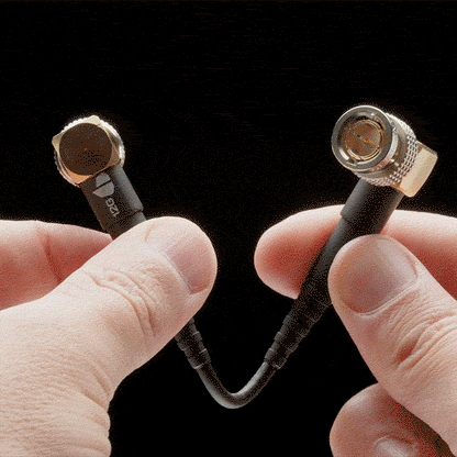 https://cdn.shopify.com/s/files/1/1605/3439/products/SDI-Flex-Loop-01_f3711a88-b4e4-407a-908f-f582e7495548.gif?v=1673395478