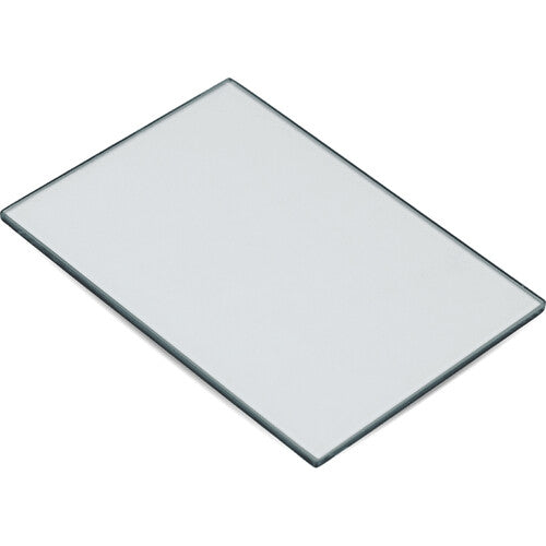 https://static.bhphoto.com/images/images500x500/Tiffen_45650SFX1_4_x_5_65_Soft_1636720564_86062.jpg