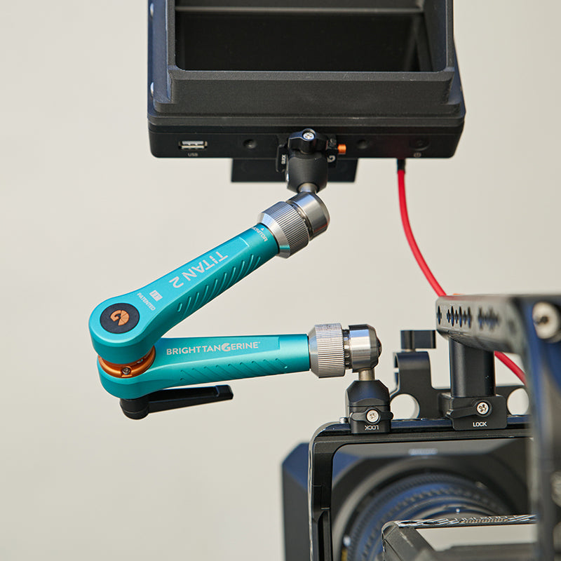 https://brighttangerine.com/wp-content/uploads/2025/06/Titan-Arm-2-01_web.jpg