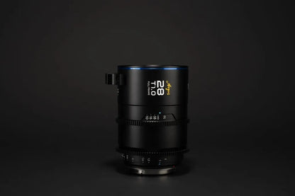 Laowa Argus T1 Cine Series (Full-Frame)