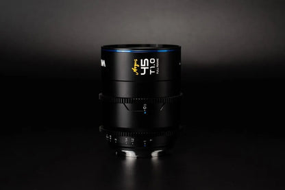 Laowa Argus T1 Cine Series (Full-Frame)