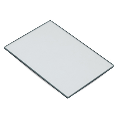 https://cdn.shopify.com/s/files/1/2560/2536/products/W4565BKPEARL1.png?v=1739222507