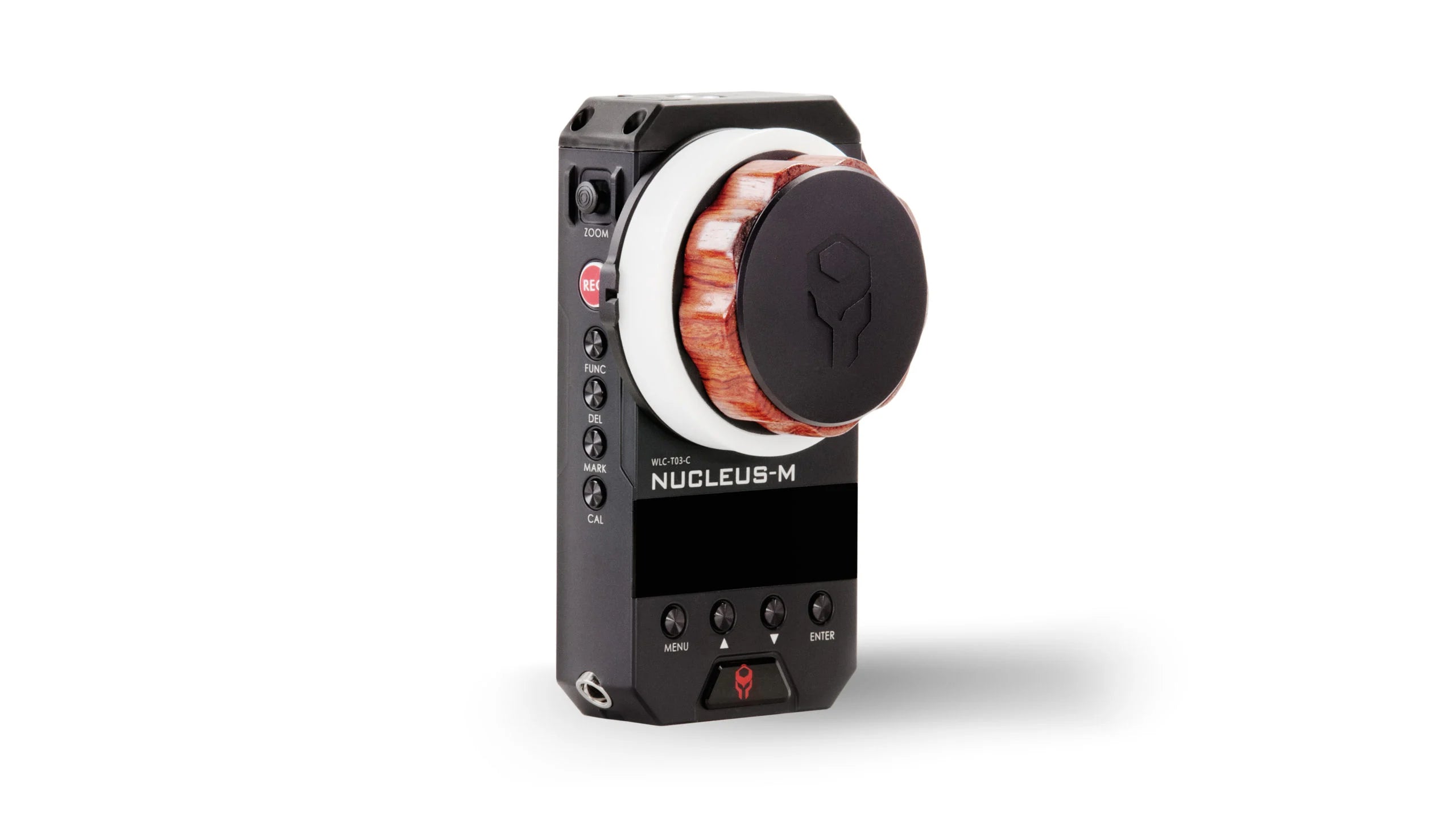 Tilta Nucleus-M Wireless Lens Control System