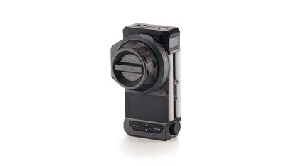 Nucleus-M II Wireless Lens Control System Ultimate Kit