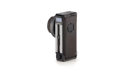 Nucleus-M II Wireless Lens Control System Ultimate Kit