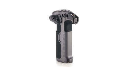 Nucleus-M II Wireless Lens Control System Ultimate Kit
