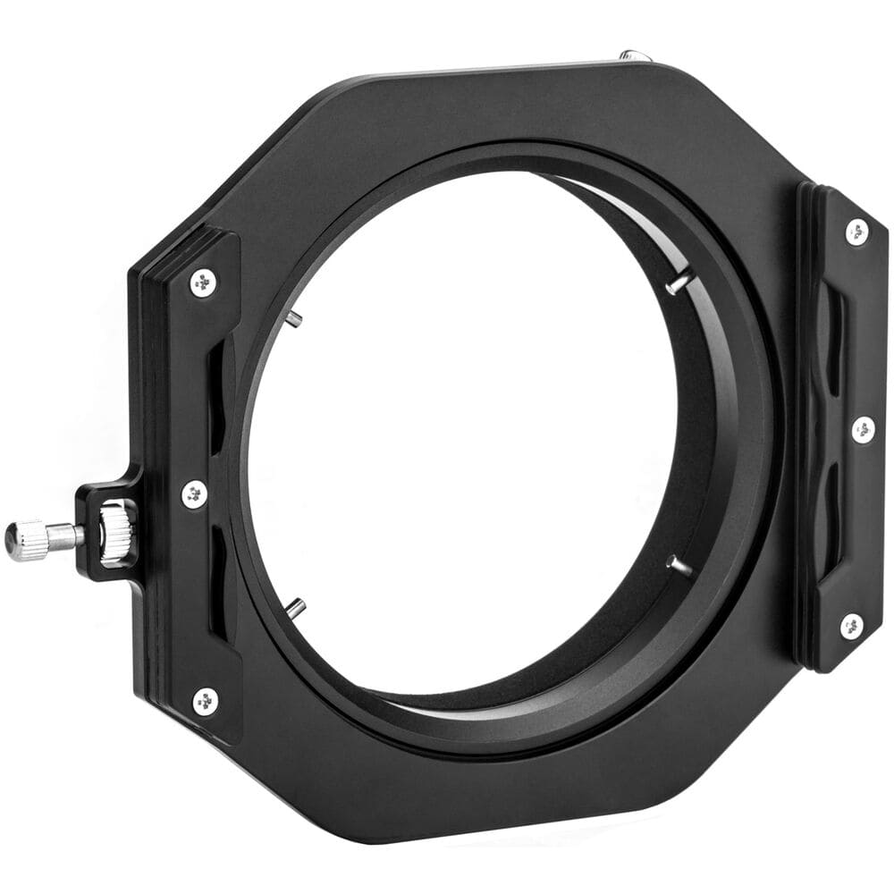NiSi 100mm Filter Holder for Sony FE 14mm F1.8 GM Lens