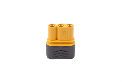 COGNISYS SCOUT CAMERA TRAP WITH BEAM SENSOR (Full Kit)