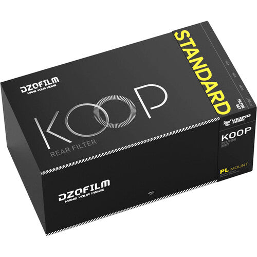 https://static.bhphoto.com/images/images500x500/dzofilm_dzo_kfpl_ss_koop_filter_for_vespid_1650885629_1701868.jpg