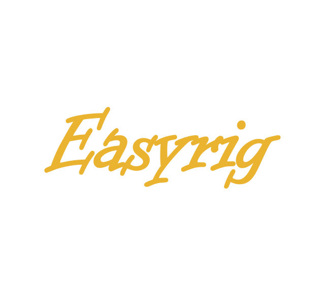 Easyrig